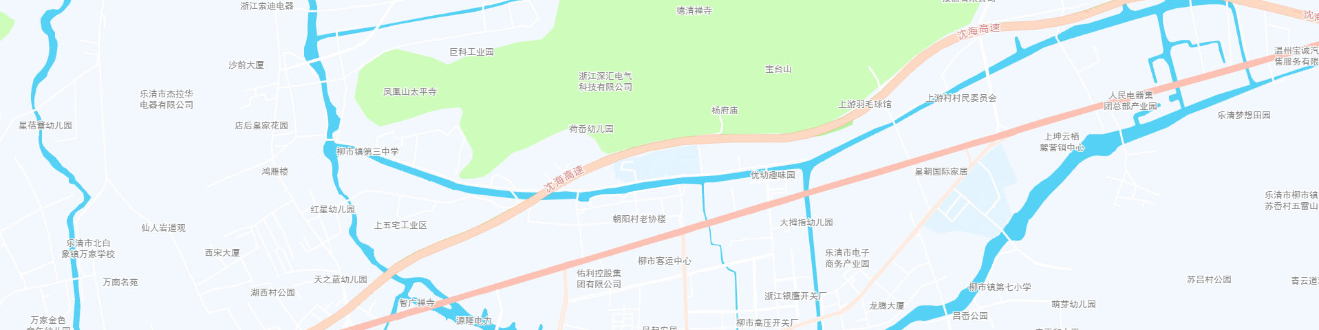 無錫杰博儀器科技有限公司