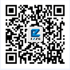 關(guān)注微信公眾平臺(tái)