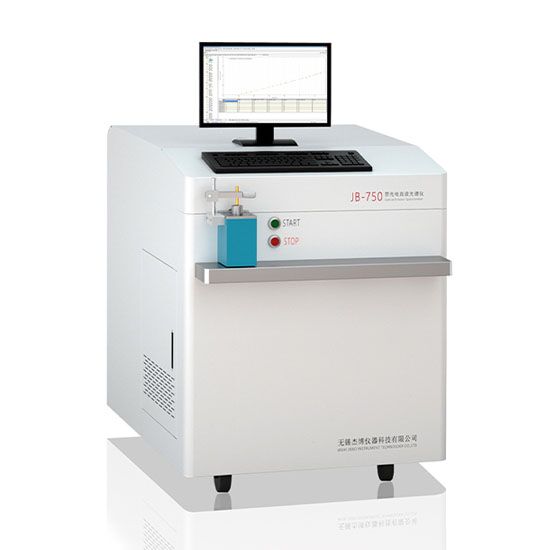 直讀光譜儀的優(yōu)點有哪些？