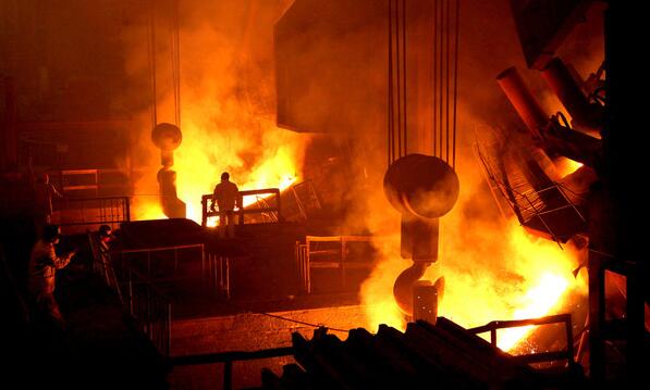 QQ截圖20161029151541 QQ截圖20161029151541